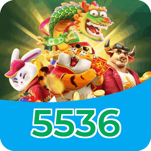 5536 APP mobile iOS Android - 187 mil downloads São Paulo Rio BH