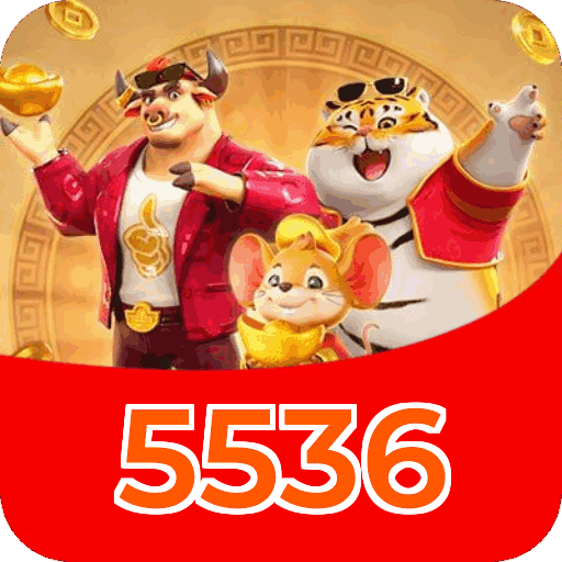 Comparação APP mobile vs versão web da 5536