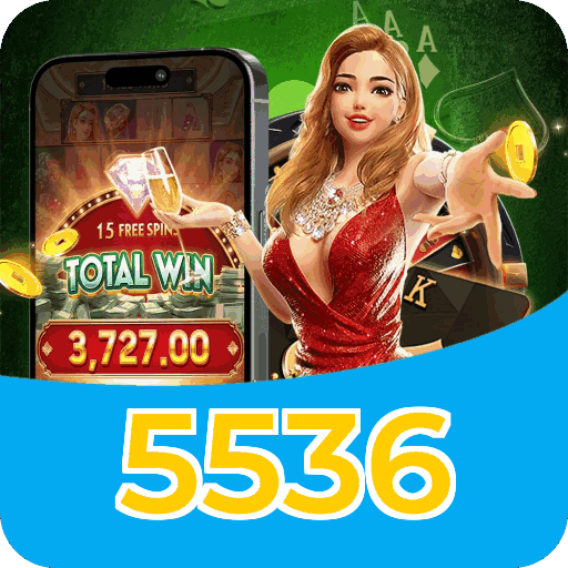 Estatísticas 5536 novembro 2024 - 87 mil jogadores ativos, R$47M pagos, RTP 96.52%