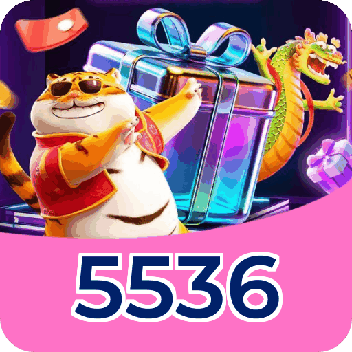 5536 segurança SSL 256-bit - Licença Curaçao, eCOGRA, GLI certificado