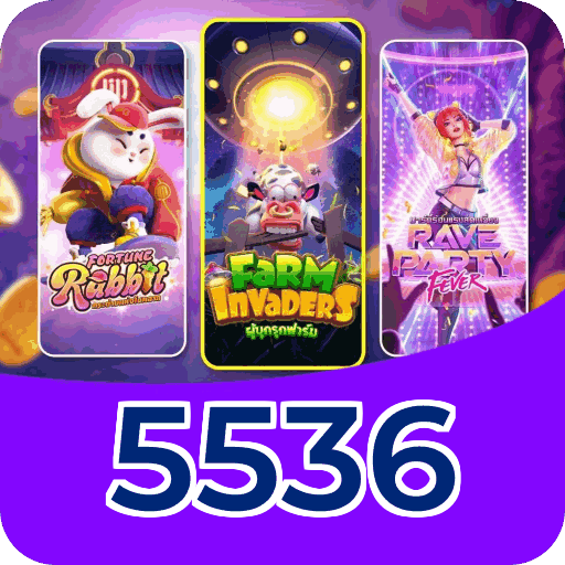 5536 segurança SSL 256-bit - Licença Curaçao, eCOGRA, GLI certificado