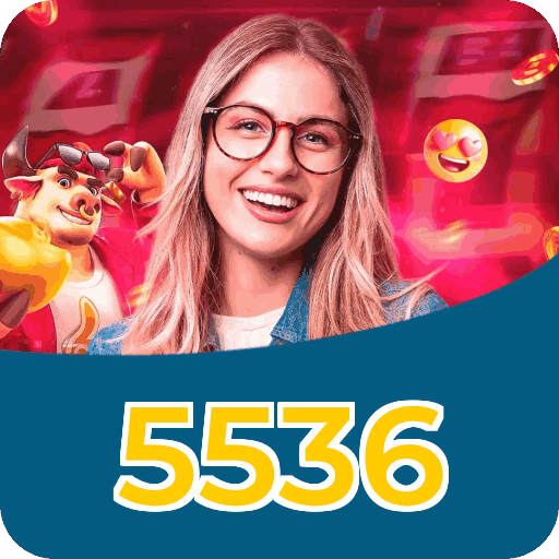 Tabela RTP verificado dos top 15 jogos mais populares 5536 - Gates of Olympus, Fortune Tiger, Aviator